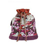 bL[ uh W[Y Japanese Kimono Sling Bag