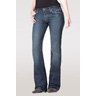 bL[ uh W[Y Sundown Jean