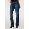 bL[ uh W[Y Easy Rider Jean