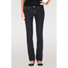 bL[ uh W[Y Lola Straight Leg Jean