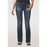 bL[ uh W[Y Sundown Straight Jean