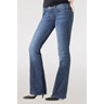bL[ uh W[Y Sundown Jean