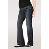 bL[ uh W[Y Lil Maggie Maternity Jean
