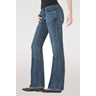 bL[ uh W[Y Easy Rider Jean with Back Pocket