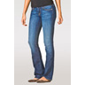 bL[ uh W[Y Lola Bootleg Jean