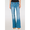bL[ uh W[Y Concert Denim Trouser