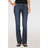 bL[ uh W[Y Coville Lola Bootleg Jean