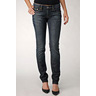 bL[ uh W[Y Mia Skinny Jean