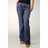bL[ uh W[Y Portobello Jean