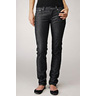 bL[ uh W[Y Mia Skinny Jean