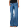 bL[ uh W[Y Bardot Pant
