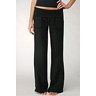 bL[ uh W[Y Beachcomber Pant