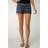 bL[ uh W[Y Daisy Short Short