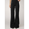 bL[ uh W[Y Concert Twill Trouser