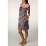bL[ uh W[Y Keyhole Dress