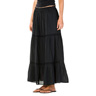 bL[ uh W[Y Long Skirt