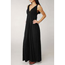 bL[ uh W[Y Twisted Strap Dress