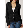 bL[ uh W[Y Misaki Blazer