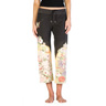 bL[ uh W[Y Classic Lotus Crop