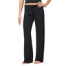 bL[ uh W[Y The Big Sweatpant