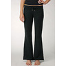 bL[ uh W[Y Slim Solid Sweatpant