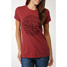 bL[ uh W[Y Hong Kong Dragon T-Shirt