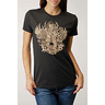 bL[ uh W[Y High Voltage T-Shirt