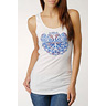 bL[ uh W[Y Two Doves Tank