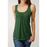 bL[ uh W[Y Tiny Dot Tank