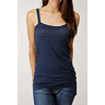 bL[ uh W[Y Urban Flowers Tank