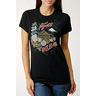 bL[ uh W[Y Kyoto T-Shirt