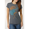 bL[ uh W[Y Dylan Free Wheelin' T-Shirt