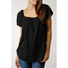 bL[ uh W[Y Boho Top