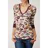 bL[ uh W[Y Umbrella Thermal Top