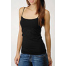bL[ uh W[Y Seamless Knit Cami
