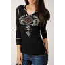 bL[ uh W[Y Lucky Dragons Thermal