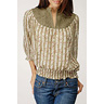 bL[ uh W[Y Crochet Wallpaper Boho Top