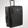 [ 22021 ] Continential 20h Carry-On
