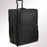 [ 22024 ] Wheeled 24h Expandable Short Trip
