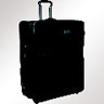[ 22026 ] Wheeled 26h Expandable Medium Trip