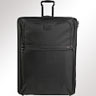 [ 22028 ] Wheeled 28h Expandable Extended Trip