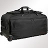 [ 22041 ] Large Wheeled Duffel