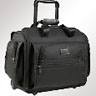 [ 22051 ] Small Wheeled Duffel