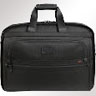 [ 22121 ] Small Expandable Carry-On
