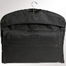 [ 22130 ] Travel and Business Garment Cover
