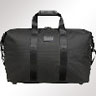 [ 22149 ] Small Soft Travel Satchel