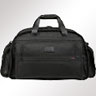 [ 22150 ] Sport Duffel
