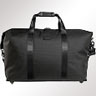 [ 22153 ] Large Soft Travel Satchel