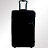 [ 22922 ] Frequent Traveler 22h Zippered Expandable Carry-On