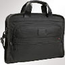 [ 26101 ] Slim Deluxe Portfolio